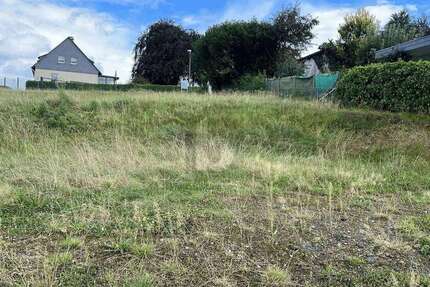 Grundstück Remscheid Gemarkung Bergisch Born - 260.000&euro; | Angebot:26246607