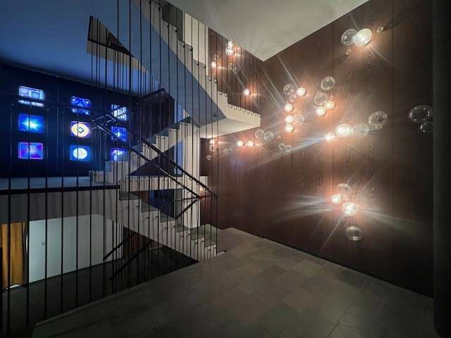 Gewerbeobjekt Düsseldorf Stadtbezirk 6 - 4.950&euro; | Angebot:26094783