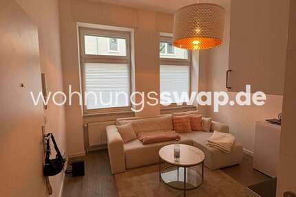 Wohnung Köln - 2 Zimmer, 50 m&sup2;, 800&euro; | Angebot:26199201