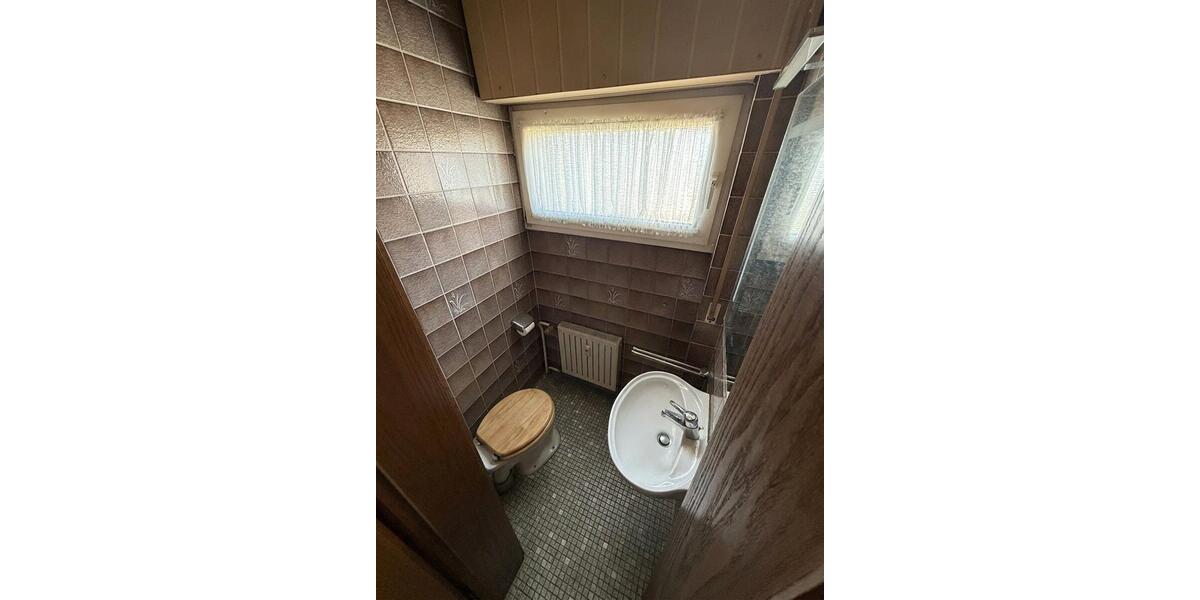 Bungalow Langenfeld (Rheinland) - 4 Zimmer, 100 m&sup2;, 540.000&euro; | Angebot:26764636