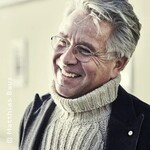 Hakan Hardenberger | Mahler Chamber Orchestra | Daniel Harding