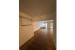 Gewerbeobjekt Düsseldorf Stadtbezirk 5 - 2.250&euro; | Angebot:26269414