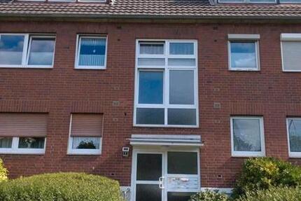 Wohnung Pulheim - 2 Zimmer, 41 m&sup2;, 135.000&euro; | Angebot:25999360