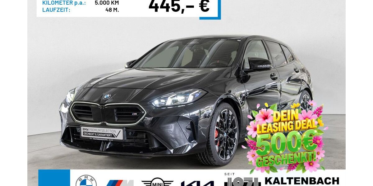 BMW 135 13.234 km 42.890 &euro; Bergisch Gladbach 51469