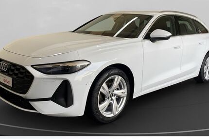 Audi A5 22.697 km 37.770 &euro; Köln 50823