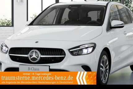 Mercedes-Benz B 200 12.648 km 30.290 &euro; Neuss 41460