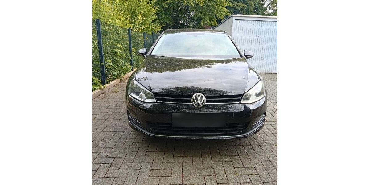 VW Golf 140.000 km 7.299 &euro; Dormagen 41541