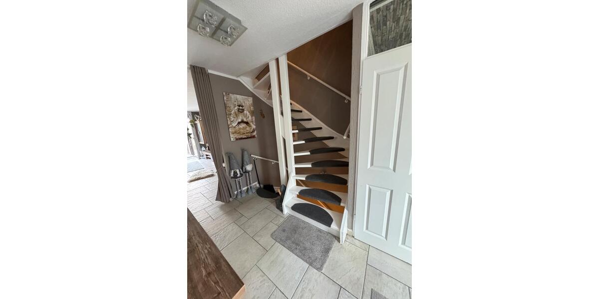 Reihenhaus Langenfeld (Rheinland) - 4 Zimmer, 109 m&sup2;, 559.000&euro; | Angebot:26050987