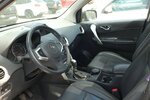 Renault Koleos LUXE 4 WD LEDER XENON DPF PARKPILOT KLIMAAU 108.755 km 7.408 &euro; Köln 50858