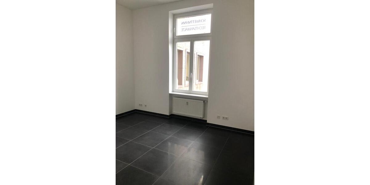 Gewerbeobjekt Bergisch Gladbach - 1.931&euro; | Angebot:25228938