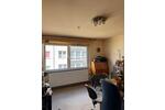 Etagenwohnung Wuppertal Gemarkung Elberfeld - 2 Zimmer, 65 m&sup2;, 130.000&euro; | Angebot:26765867