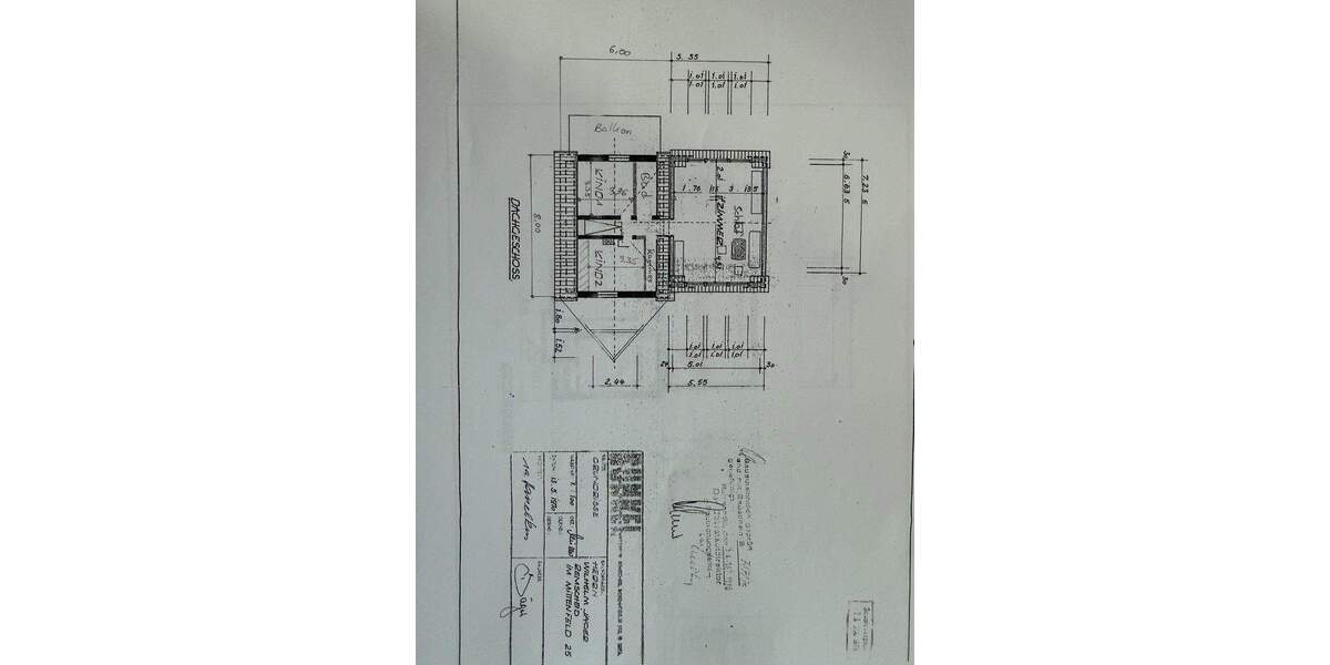 Einfamilienhaus Remscheid Süd - 5 Zimmer, 183 m&sup2;, 549.000&euro; | Angebot:25720793