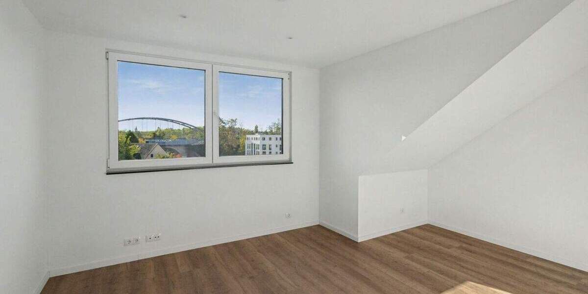 Mehrfamilienhaus, Wohnhaus Köln Mülheim - 2 Zimmer, 514 m&sup2;, 2.369.000&euro; | Angebot:25900272