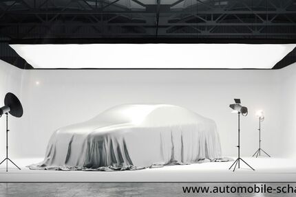 Hyundai KONA 76.045 km 20.885 &euro; Leverkusen 51373