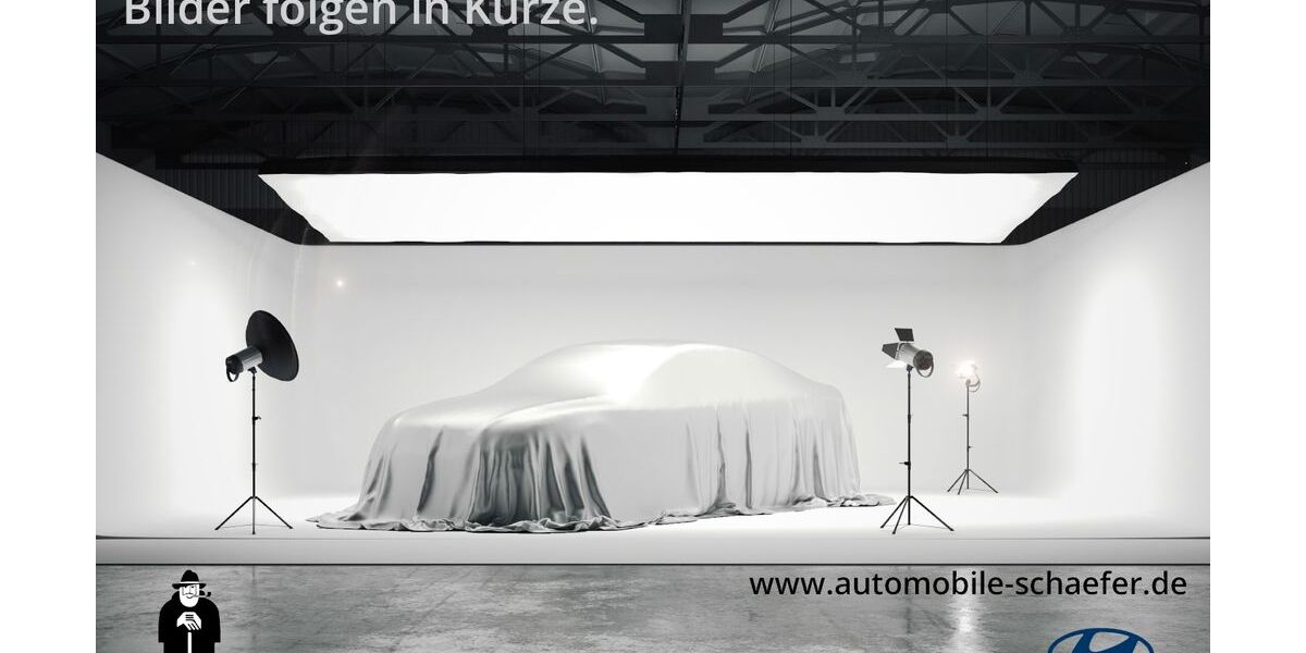 Hyundai KONA 76.045 km 20.885 &euro; Leverkusen 51373