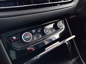 Opel Grandland X Ultimate ACC Kam SHZ LHZ Navi Matrix 5.644 km 25.740 &euro; HAAN 42781