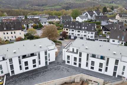 Wohnung Wuppertal Cronenberg - 2 Zimmer, 75 m&sup2;, 339.000&euro; | Angebot:24576044