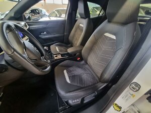 Opel Mokka Ultimate Navi Pro Park&Go Premium uvm 6.772 km 20.260 &euro; HAAN 42781