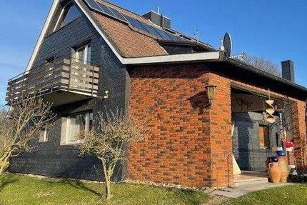 Haus Haan - 5 Zimmer, 137 m&sup2;, 599.000&euro; | Angebot:25686965