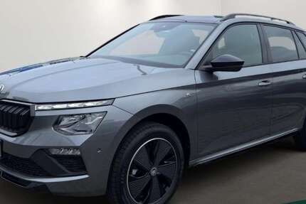 Skoda Kamiq 8.000 km 38.890 &euro; Düsseldorf 40233