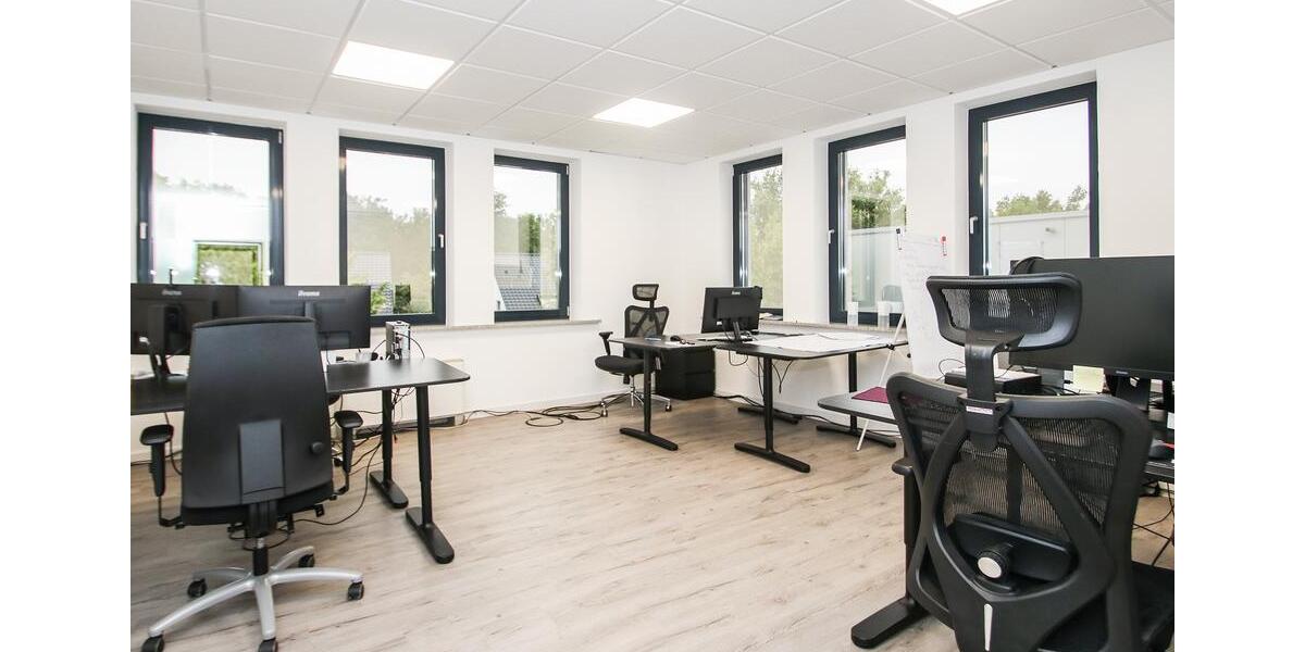 Gewerbeobjekt Ratingen Lintorf - 1.649&euro; | Angebot:23846813