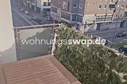 Wohnung Köln - 3 Zimmer, 61 m&sup2;, 700&euro; | Angebot:26112709
