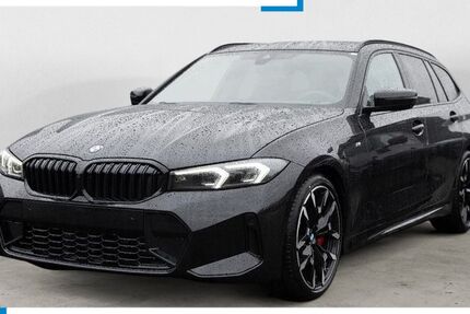 BMW 320 16.900 km 46.290 &euro; Wermelskirchen 42929