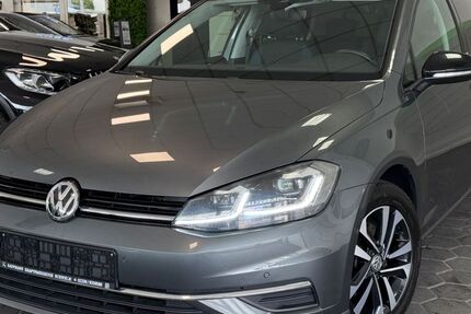 VW Golf 154.890 km 13.990 &euro; Schwelm 58332