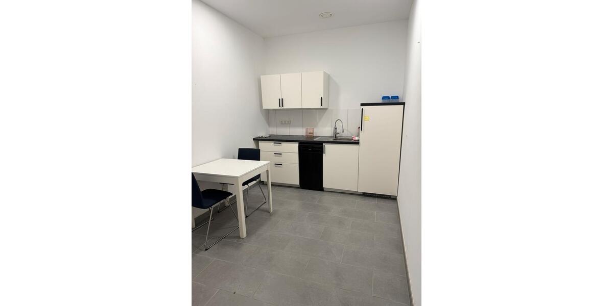 Gewerbeobjekt Wuppertal Elberfeld - 1.300&euro; | Angebot:20733278