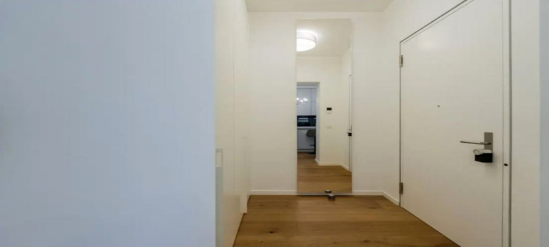Moderne Wohlfühloase: Helle 2-Zimmer-Wohnung mit Balkon und Aufzug in Leverkusen - 2- Leverkusen Manfort | Angebot:26810937