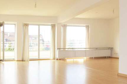 Wohnung Düsseldorf Flingern Nord - 3 Zimmer, 105 m&sup2;, 577.500&euro; | Angebot:20576691
