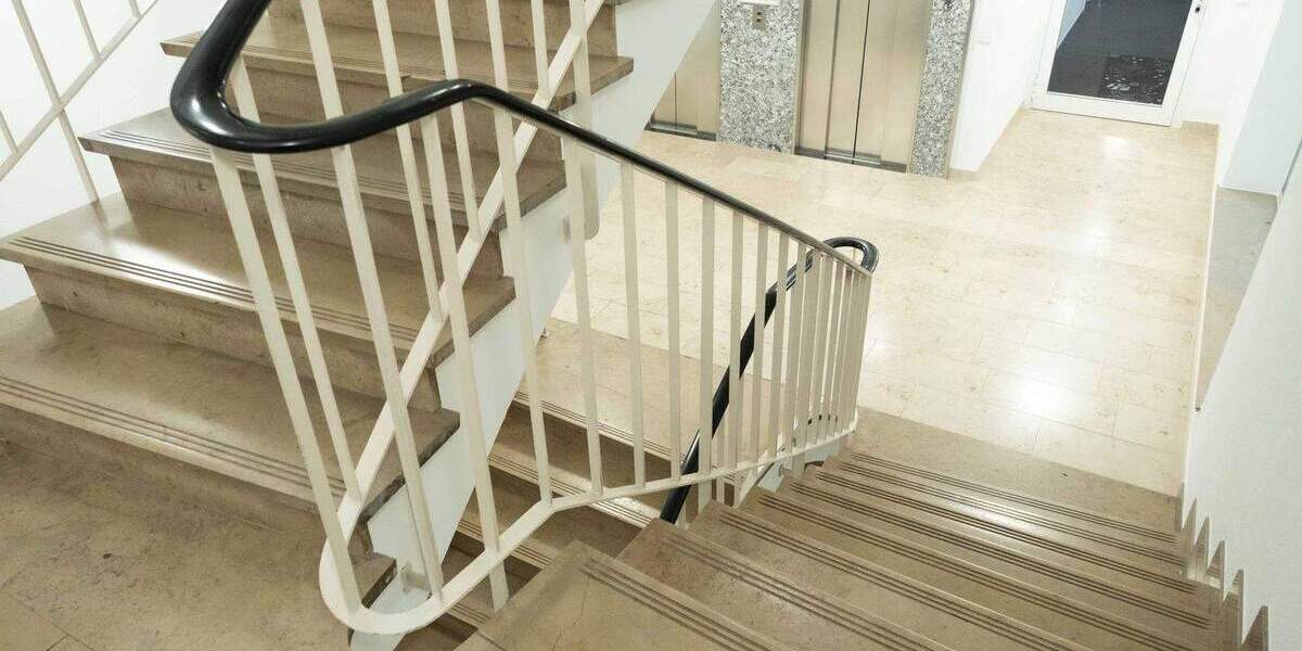 Gewerbeobjekt Köln Neustadt-Nord - 750&euro; | Angebot:25874438