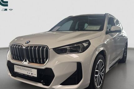 BMW X1 56.037 km 39.930 &euro; Kaarst 41564