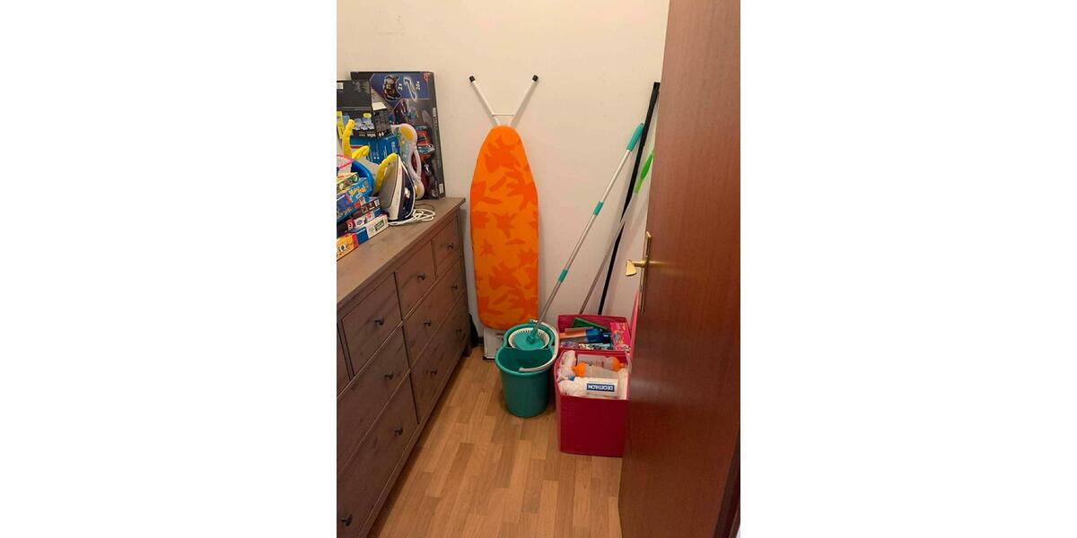 Maisonettenwohnung Düsseldorf Derendorf - 3 Zimmer, 93 m&sup2;, 400.000&euro; | Angebot:26765828