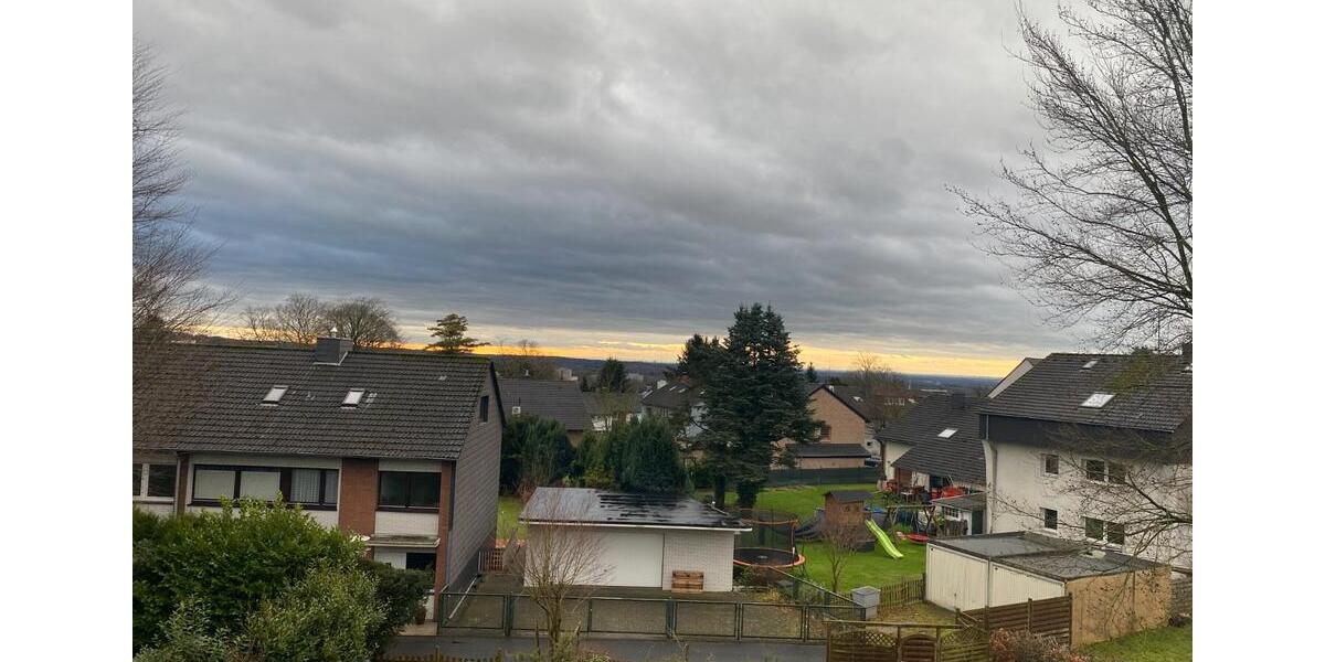 Mehrfamilienhaus, Wohnhaus Erkrath - 4 Zimmer, 116 m&sup2;, 465.000&euro; | Angebot:26214364