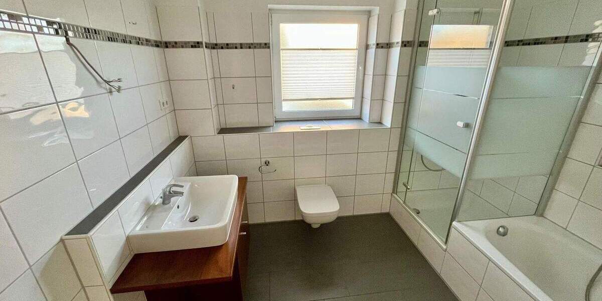 Doppelhaushälfte Leverkusen Schlebusch - 5 Zimmer, 138 m&sup2;, 779.000&euro; | Angebot:25665886