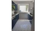 Etagenwohnung Bergisch Gladbach Gladbach - 3 Zimmer, 110 m&sup2;, 1.630&euro; | Angebot:26791489