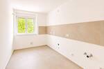 Mehrfamilienhaus, Wohnhaus Düsseldorf Derendorf - 1 Zimmer, 279 m&sup2;, 1.605.000&euro; | Angebot:26814199