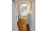Dachgeschoßwohnung Köln Ehrenfeld - 2 Zimmer, 56 m&sup2;, 269.000&euro; | Angebot:27096072