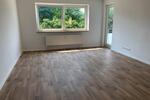 Etagenwohnung Leichlingen (Rheinland) - 2 Zimmer, 68 m&sup2;, 778&euro; | Angebot:25337314