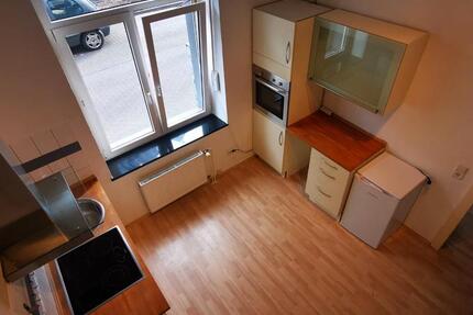 Wohnung Köln Ehrenfeld - 1.5 Zimmer, 30 m&sup2;, 630&euro; | Angebot:26248827