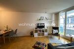 Etagenwohnung Köln Lindenthal - 2 Zimmer, 50 m&sup2;, 800&euro; | Angebot:25228928