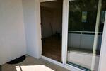 Etagenwohnung Velbert Velbert-Mitte - 2 Zimmer, 62 m&sup2;, 149.000&euro; | Angebot:26297577