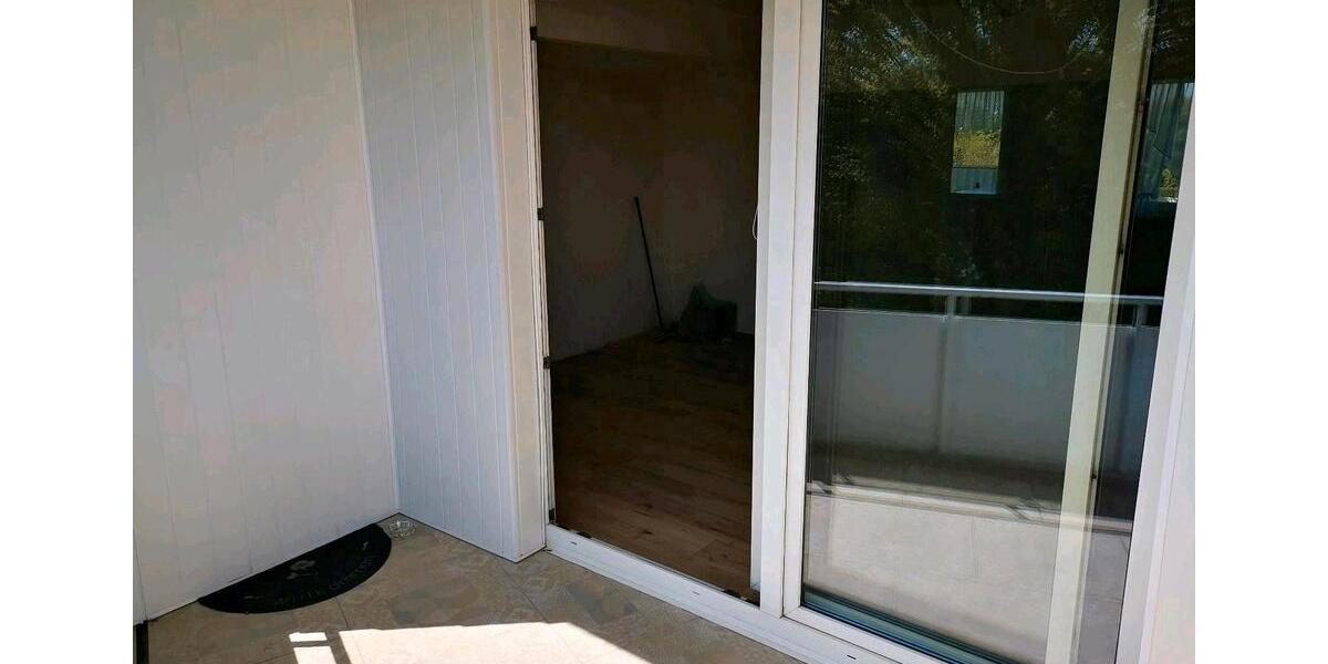 Maisonettenwohnung Velbert Velbert-Mitte - 2 Zimmer, 62 m&sup2;, 149.000&euro; | Angebot:26297577