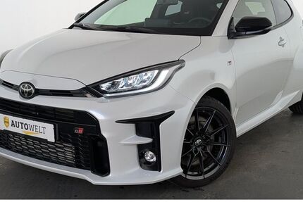 Toyota Yaris 5.250 km 39.960 &euro; Düsseldorf 40599