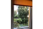 Etagenwohnung Köln Ehrenfeld - 2 Zimmer, 34 m&sup2;, 218.000&euro; | Angebot:27002644