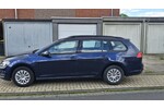 VW Golf VII Variant 81.420 km 10.500 &euro; Dormagen 41539