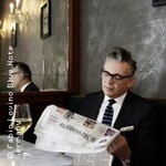 Götz Alsmann & Band - ... bei Nacht