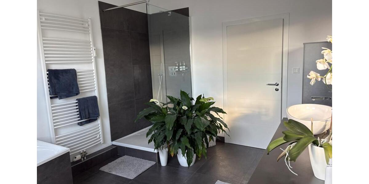 Maisonettenwohnung Wuppertal Gemarkung Langerfeld - 4 Zimmer, 130 m&sup2;, 299.000&euro; | Angebot:26223561