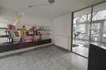 Gewerbeobjekt Grevenbroich Hemmerden - 489&euro; | Angebot:26246843